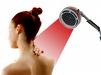 Infrared Lamp, Far Infrared Lamp, Far Infrared Heat Lamp,TDP Lamp,